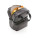 Kühltasche mit 2 isolierten Fächern, anthrazit - p422.232__b_3 - variant XD P422.232