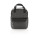 Kühltasche mit 2 isolierten Fächern, anthrazit - p422.232__b_4 - variant XD P422.232