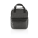 Kühltasche mit 2 isolierten Fächern, anthrazit - p422.232__b_4 - variant XD4 P422.232