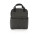 Kühltasche mit 2 isolierten Fächern, anthrazit - p422.232__b_5 - variant XD P422.232