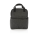 Kühltasche mit 2 isolierten Fächern, anthrazit - p422.232__b_5 - variant XD4 P422.232