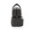 Kühltasche mit 2 isolierten Fächern, anthrazit - p422.232__b_6 - variant XD P422.232