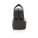Kühltasche mit 2 isolierten Fächern, anthrazit - p422.232__b_6 - variant XD4 P422.232