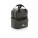Kühltasche mit 2 isolierten Fächern, anthrazit - p422.232__d_100 - variant XD P422.232