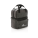 Kühltasche mit 2 isolierten Fächern, anthrazit - p422.232__d_100 - variant XD4 P422.232