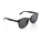 ECO Weizenstroh Sonnenbrille, grün - p453.911__b_1 - variant XD4 P453.911