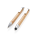 Bambus Schreibset, braun - p610.419__b_1 - variant XD4 P610.419