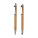 Bambus Schreibset, braun - p610.419__b_2 - variant XD P610.419