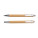 Bambus Schreibset, braun - p610.419__b_5 - variant XD P610.419