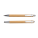 Bambus Schreibset, braun - p610.419__b_5 - variant XD4 P610.419