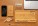 Bambus Schreibset, braun - p610.419__m_401 - variant XD4 P610.419