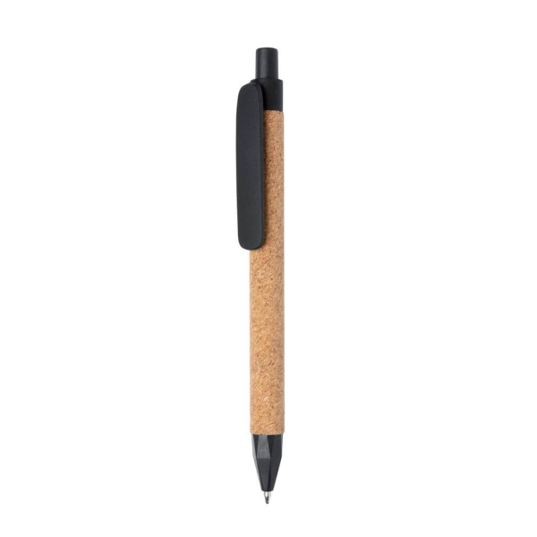 ECO-Stift, grün