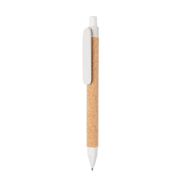 ECO-Stift, grün