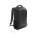 900D Laptop-Rucksack, PVC frei, schwarz