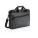 900D Laptop-Tasche, PVC frei, schwarz