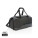 900D Wochenend-/Sporttasche, PVC frei, schwarz - P762.431__S_0__5cbd414faad546d497856b8c2deb6959 - variant XD P762.431