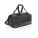 900D Wochenend-/Sporttasche, PVC frei, schwarz - p762.431__b_1 - variant XD P762.431