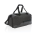 900D Wochenend-/Sporttasche, PVC frei, schwarz - p762.431__b_1 - variant XD4 P762.431