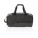 900D Wochenend-/Sporttasche, PVC frei, schwarz - p762.431__b_2 - variant XD P762.431