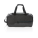 900D Wochenend-/Sporttasche, PVC frei, schwarz - p762.431__b_2 - variant XD4 P762.431