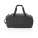 900D Wochenend-/Sporttasche, PVC frei, schwarz - p762.431__b_3 - variant XD P762.431