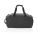 900D Wochenend-/Sporttasche, PVC frei, schwarz - p762.431__b_3 - variant XD4 P762.431