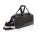 900D Wochenend-/Sporttasche, PVC frei, schwarz - p762.431__b_4 - variant XD P762.431