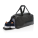 900D Wochenend-/Sporttasche, PVC frei, schwarz - p762.431__b_4 - variant XD4 P762.431