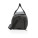900D Wochenend-/Sporttasche, PVC frei, schwarz - p762.431__b_5 - variant XD P762.431