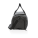 900D Wochenend-/Sporttasche, PVC frei, schwarz - p762.431__b_5 - variant XD4 P762.431
