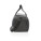 900D Wochenend-/Sporttasche, PVC frei, schwarz - p762.431__b_6 - variant XD P762.431