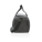 900D Wochenend-/Sporttasche, PVC frei, schwarz - p762.431__b_6 - variant XD4 P762.431