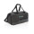 900D Wochenend-/Sporttasche, PVC frei, schwarz - p762.431__d_100 - variant XD P762.431