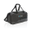 900D Wochenend-/Sporttasche, PVC frei, schwarz - p762.431__d_100 - variant XD4 P762.431