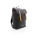 Canvas Laptop-Rucksack, PVC frei, blau - p762.461__b_1 - variant XD4 P762.461