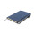Deluxe A5 Denim Notizbuch, navy blau - p772.025__b_2 - variant XD P772.025