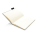 Deluxe A5 Jersey Notizbuch, grau - p772.032__b_3 - variant XD4 P772.032
