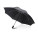 umgekehrter Swiss Peak 23" Automatikschirm, schwarz - p850.191__b_1 - variant XD P850.191