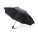 umgekehrter Swiss Peak 23" Automatikschirm, schwarz - p850.191__b_1 - variant XD4 P850.191