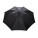 umgekehrter Swiss Peak 23" Automatikschirm, schwarz - p850.191__b_2 - variant XD P850.191