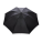 umgekehrter Swiss Peak 23" Automatikschirm, schwarz - p850.191__b_2 - variant XD4 P850.191