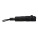 umgekehrter Swiss Peak 23" Automatikschirm, schwarz - p850.191__b_3 - variant XD P850.191