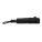 umgekehrter Swiss Peak 23" Automatikschirm, schwarz - p850.191__b_3 - variant XD4 P850.191