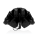 umgekehrter Swiss Peak 23" Automatikschirm, schwarz - p850.191__b_4 - variant XD4 P850.191