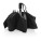 umgekehrter Swiss Peak 23" Automatikschirm, schwarz - p850.191__b_5 - variant XD P850.191
