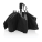 umgekehrter Swiss Peak 23" Automatikschirm, schwarz - p850.191__b_5 - variant XD4 P850.191