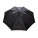 umgekehrter Swiss Peak 23" Automatikschirm, schwarz - p850.191__d_100 - variant XD P850.191