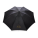 umgekehrter Swiss Peak 23" Automatikschirm, schwarz - p850.191__d_100 - variant XD4 P850.191