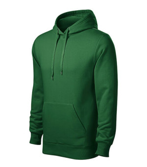Cape Herren Kapuzenpullover - Reklamnepredmety