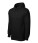 Cape Herren Kapuzenpullover - 413_01_C_lb - variant Ad 4130113